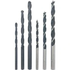 LUX Akkuschrauber ABS-20Li Inkl. 1,5 Ah Akku 12 LUX Akkuschrauber ABS-20Li Inkl. 1,5 Ah Akku -Lux-Tools 048124509999 ac02 28 03 18