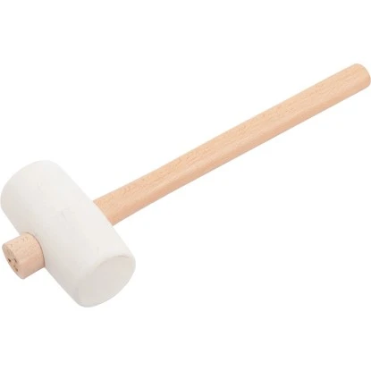 LUX Schonhammer 54 Mm Comfort 3 LUX Schonhammer 54 Mm Comfort