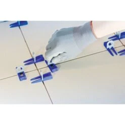 Nivellier Starter-Set -Lux-Tools 106347 2137 3