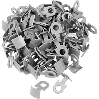 System-Klips 1,5 Mm 3 System-Klips 1,5 Mm