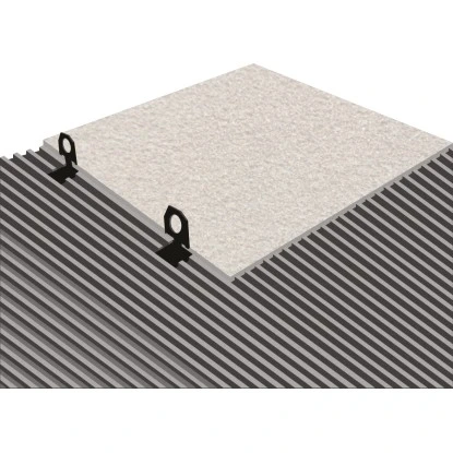 System-Klips 1,5 Mm 4 System-Klips 1,5 Mm – Bild 2