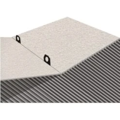 System-Klips 1,5 Mm 10 System-Klips 1,5 Mm -Lux-Tools 106348 2137 3