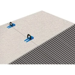 System-Klips 1,5 Mm 11 System-Klips 1,5 Mm -Lux-Tools 106348 2137 4