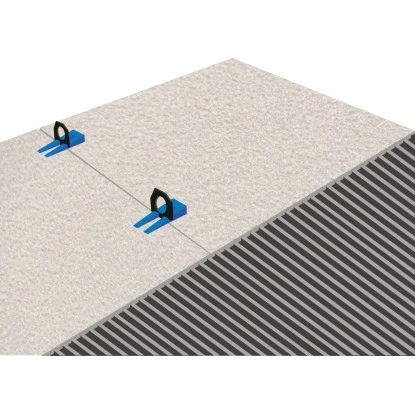 System-Klips 1,5 Mm 6 System-Klips 1,5 Mm – Bild 4