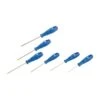 LUX Schraubendreher Satz 6-teilig TX Classic -Lux-Tools 106782 picture 4