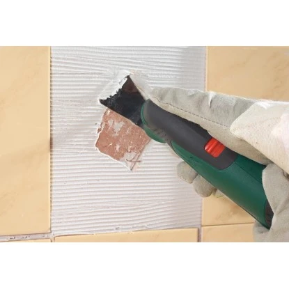 LUX Schaber Für Multitool 52 Mm 4 LUX Schaber Für Multitool 52 Mm – Bild 2