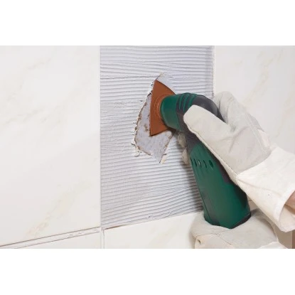 LUX Delta Schleifplatte HM Für Multitool 80 Mm 3 LUX Delta Schleifplatte HM Für Multitool 80 Mm