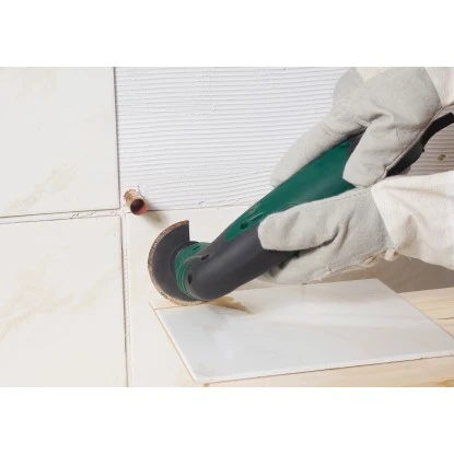 LUX HM-Segmentsägeblatt 85 Mm Für Multitool 4 LUX HM-Segmentsägeblatt 85 Mm Für Multitool – Bild 2