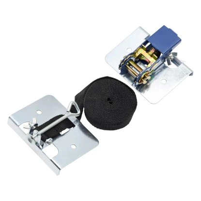 LUX Parkettverlege-Set Comfort 3 LUX Parkettverlege-Set Comfort