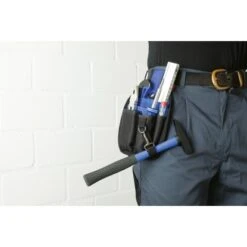 LUX Werkzeugset 7-teilig Classic 7 LUX Werkzeugset 7-teilig Classic -Lux-Tools 114100 picture 2