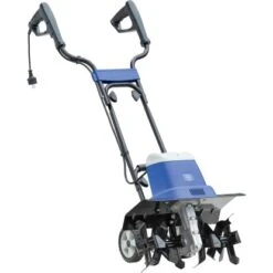 LUX Elektro-Bodenhacke E-BH 1400-43