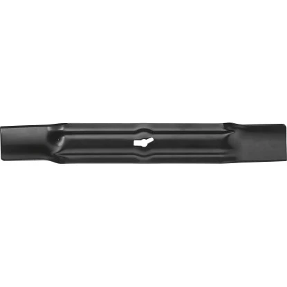 Ersatzmesser Für CMI Elektro-Rasenmäher C-ERM-1200/32 2 4 Ersatzmesser Für CMI Elektro-Rasenmäher C-ERM-1200/32 2 – Bild 2