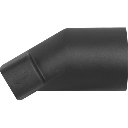 LUX Bandschleifer BAS-920 5 LUX Bandschleifer BAS-920 – Bild 3