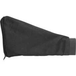 LUX Bandschleifer BAS-920 15 LUX Bandschleifer BAS-920 -Lux-Tools 132925 2137 3