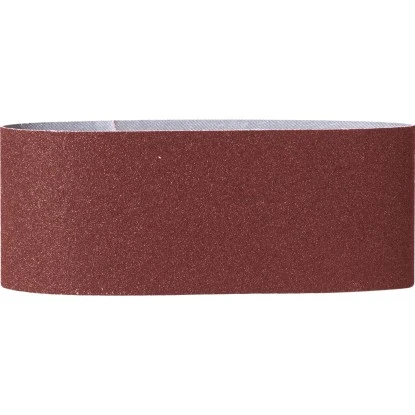 LUX Bandschleifer BAS-920 7 LUX Bandschleifer BAS-920 – Bild 5