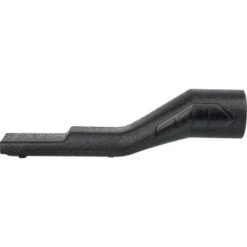 LUX Stichsäge STS-550/65 15 LUX Stichsäge STS-550/65 -Lux-Tools 132926 2137 2