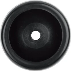 LUX 1500 W Bohrhammer BHA-1500 Mit Koffer 17 LUX 1500 W Bohrhammer BHA-1500 Mit Koffer -Lux-Tools 132935 2137 2