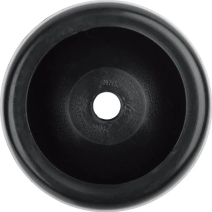 LUX 1500 W Bohrhammer BHA-1500 Mit Koffer 5 LUX 1500 W Bohrhammer BHA-1500 Mit Koffer – Bild 3