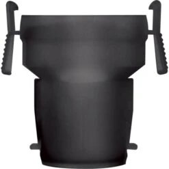 LUX Schwingschleifer SWS-350 14 LUX Schwingschleifer SWS-350 -Lux-Tools 132971 2137 2