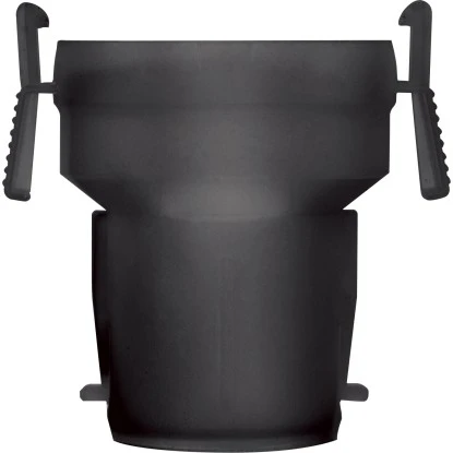 LUX Schwingschleifer SWS-350 5 LUX Schwingschleifer SWS-350 – Bild 3