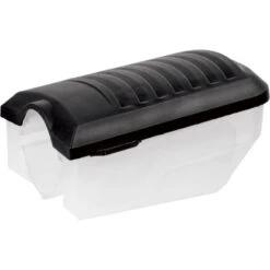 LUX Schwingschleifer SWS-350 15 LUX Schwingschleifer SWS-350 -Lux-Tools 132971 2137 3