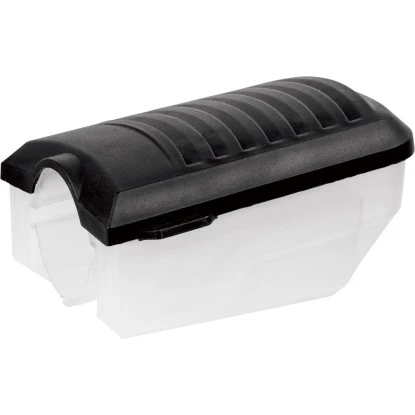 LUX Schwingschleifer SWS-350 6 LUX Schwingschleifer SWS-350 – Bild 4