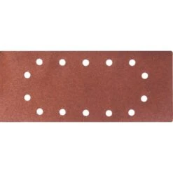 LUX Schwingschleifer SWS-350 16 LUX Schwingschleifer SWS-350 -Lux-Tools 132971 2137 4