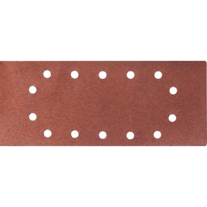 LUX Schwingschleifer SWS-350 7 LUX Schwingschleifer SWS-350 – Bild 5