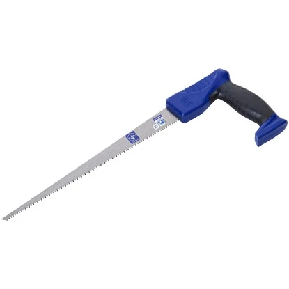 LUX Stichsäge Comfort 3 LUX Stichsäge Comfort