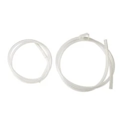 LUX Ölwechsel-Service Kit 6-teilig 10 LUX Ölwechsel-Service Kit 6-teilig -Lux-Tools 137 OelwechselServiceKit 4