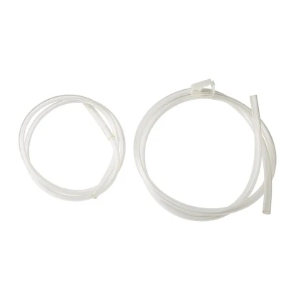 LUX Ölwechsel-Service Kit 6-teilig 5 LUX Ölwechsel-Service Kit 6-teilig – Bild 3