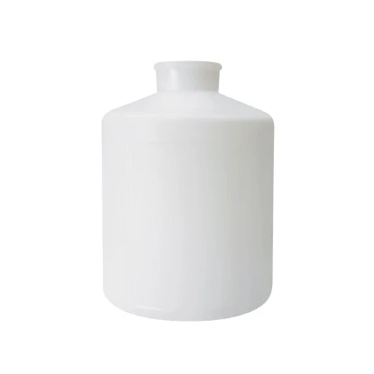 LUX Ölwechsel-Service Kit 6-teilig 6 LUX Ölwechsel-Service Kit 6-teilig – Bild 4