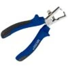 LUX Abisolierzange 160 Mm Comfort 2 LUX Abisolierzange 160 Mm Comfort -Lux-Tools 13 2137 LUX Abisolierzange