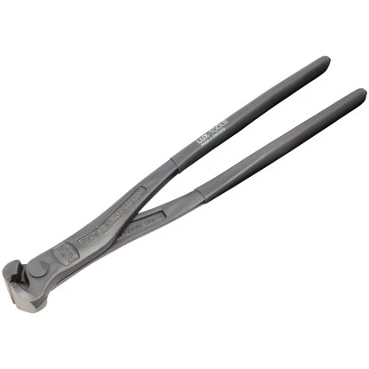 LUX Super-Power-Kneifer 300 Mm Professional 3 LUX Super-Power-Kneifer 300 Mm Professional