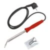 LUX Lötkolben 80 W -Lux-Tools 146609 picture3