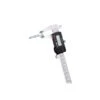 LUX Digitale Schieblehre 150 Mm Comfort 1 LUX Digitale Schieblehre 150 Mm Comfort -Lux-Tools 147468 picture 1