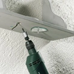 LUX Lochsäge-Set 9-teilig Spezial 20 LUX Lochsäge-Set 9-teilig Spezial -Lux-Tools 192593 picture3