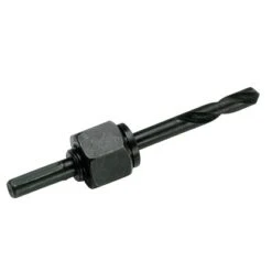 LUX Lochsäge-Set 9-teilig Spezial 16 LUX Lochsäge-Set 9-teilig Spezial -Lux-Tools 192593 picture6