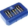LUX Bit-Set 19-teilig 2 LUX Bit-Set 19-teilig -Lux-Tools 2038941 2137 1