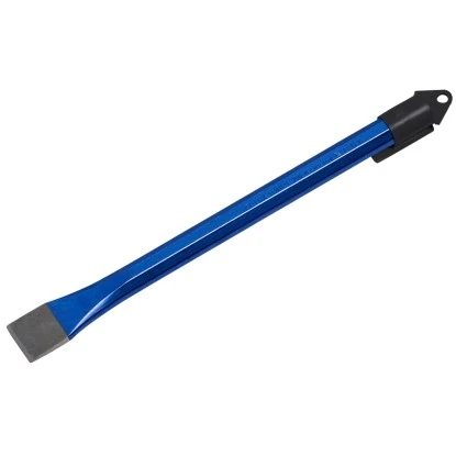 LUX Maurermeißel Flach 300 Mm Comfort 3 LUX Maurermeißel Flach 300 Mm Comfort
