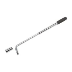 LUX Radmutternschlüssel 17 Mm - 19 Mm Classic