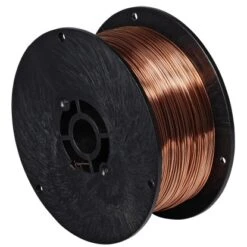 LUX Füllschweißdraht 0,9 Mm