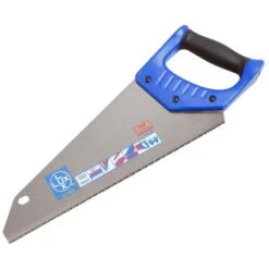 LUX Handsäge 350 Mm Comfort