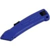 LUX Universalmesser Sicherheit Comfort 2 LUX Universalmesser Sicherheit Comfort -Lux-Tools 220676 LUX Universalmesser