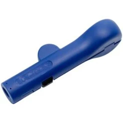 LUX Rundkabel Entmanteler Comfort