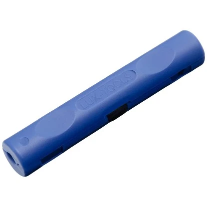 LUX Koaxial Abisolierer Comfort 3 LUX Koaxial Abisolierer Comfort