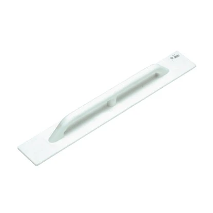 LUX Kunststoff Kartätsche 80 Cm Classic 3 LUX Kunststoff Kartätsche 80 Cm Classic