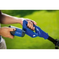 LUX Akku-Teleskop-Astsäge A-AS-18 Li/20 T -Lux-Tools 2725794 2137 4