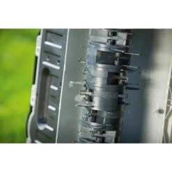 LUX Elektro-Vertikutierer Und -Rasenlüfter E-VL-1800/36 Mit 1.800 W 13 LUX Elektro-Vertikutierer Und -Rasenlüfter E-VL-1800/36 Mit 1.800 W -Lux-Tools 2725836 2137 6