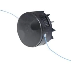 Lux-Tools -Lux-Tools 272585 2137 2